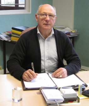 denis stolf president denis stolf president