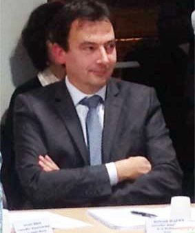 ollivier bertrant ollivier bertrant