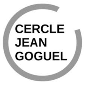 cercle jean goguel