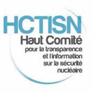 hctisn logo